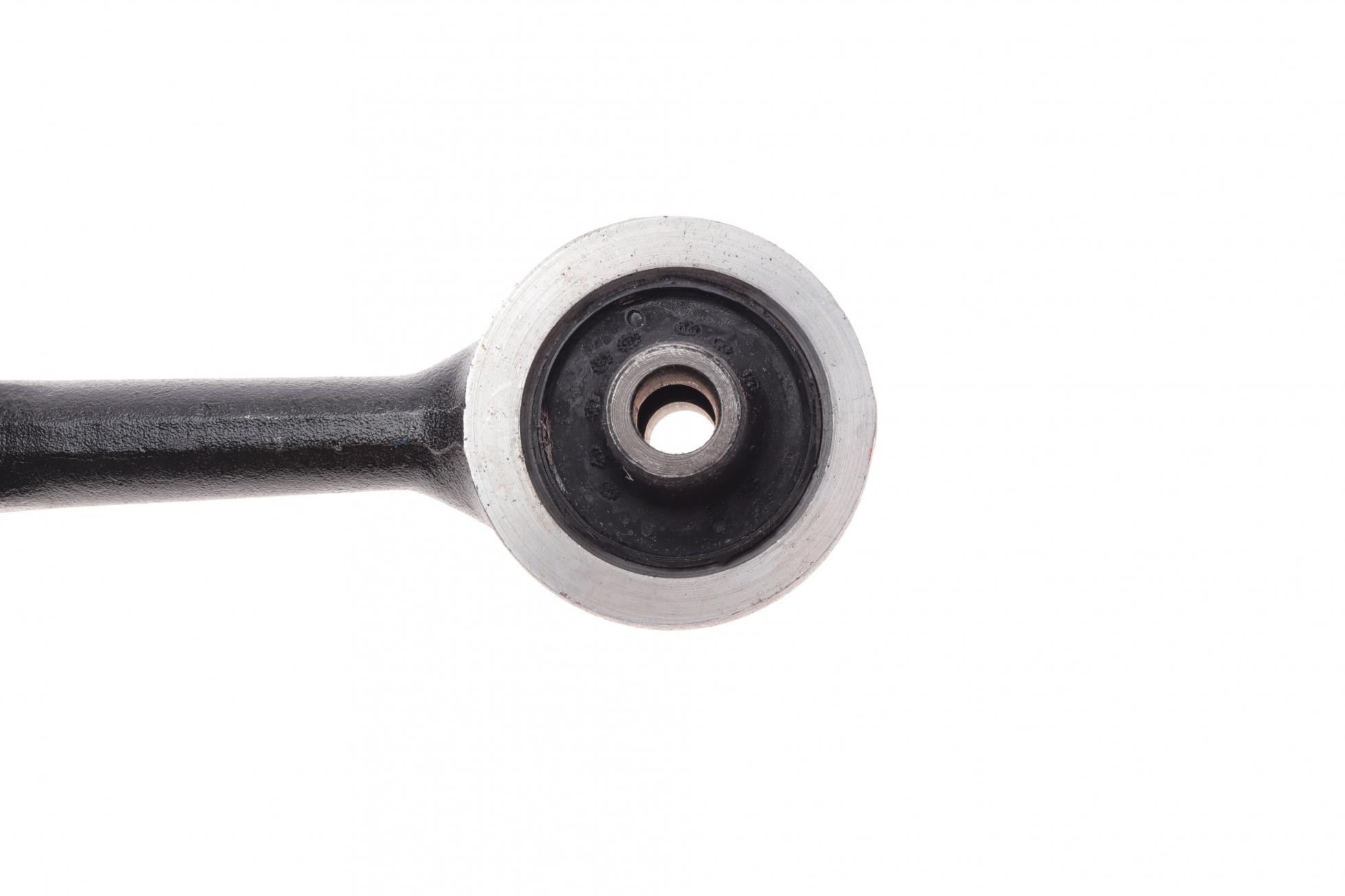 1269 FEBI BILSTEIN